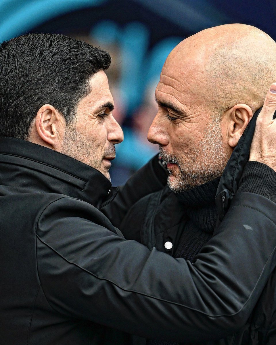 City Report tweet media