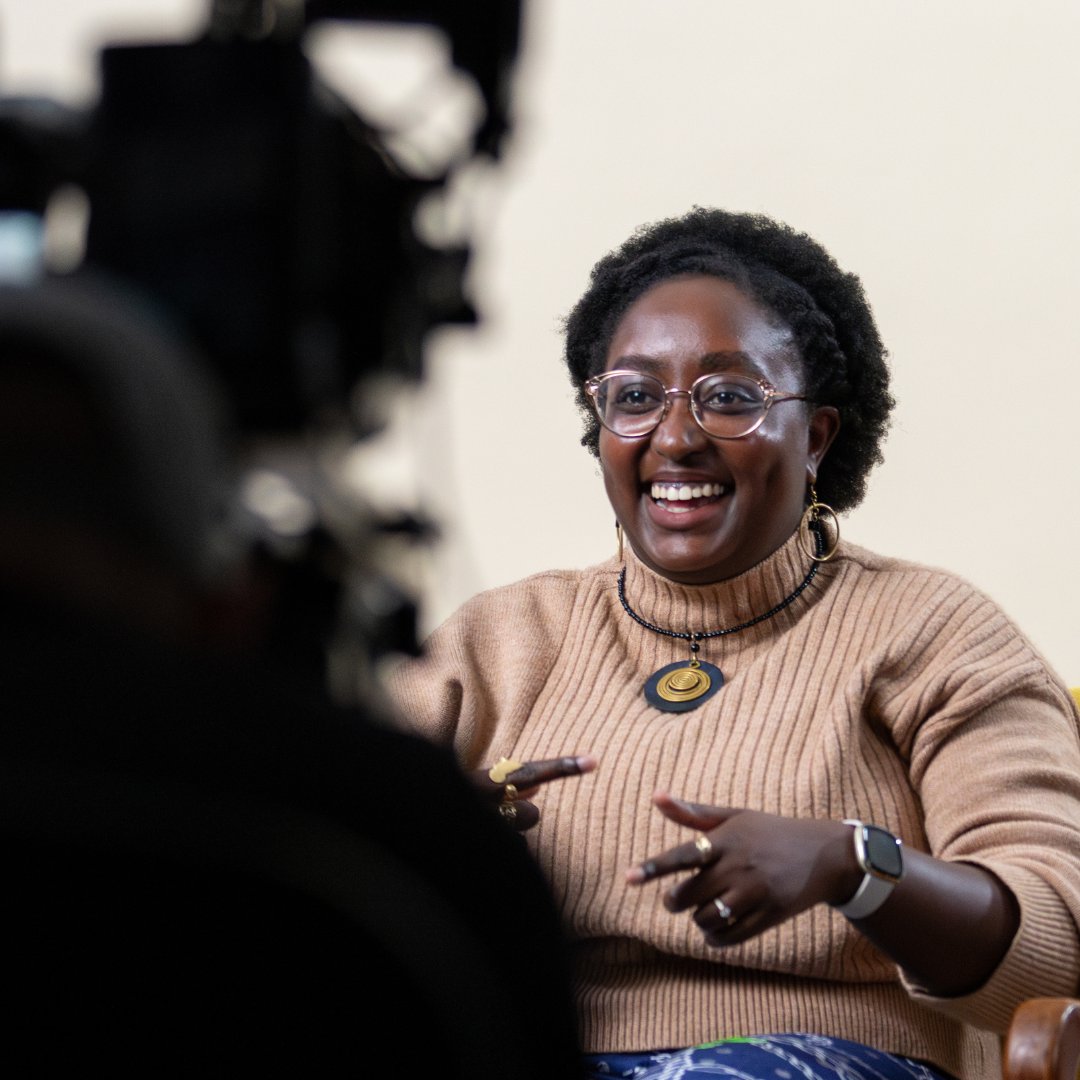 Law at Leeds tweet media