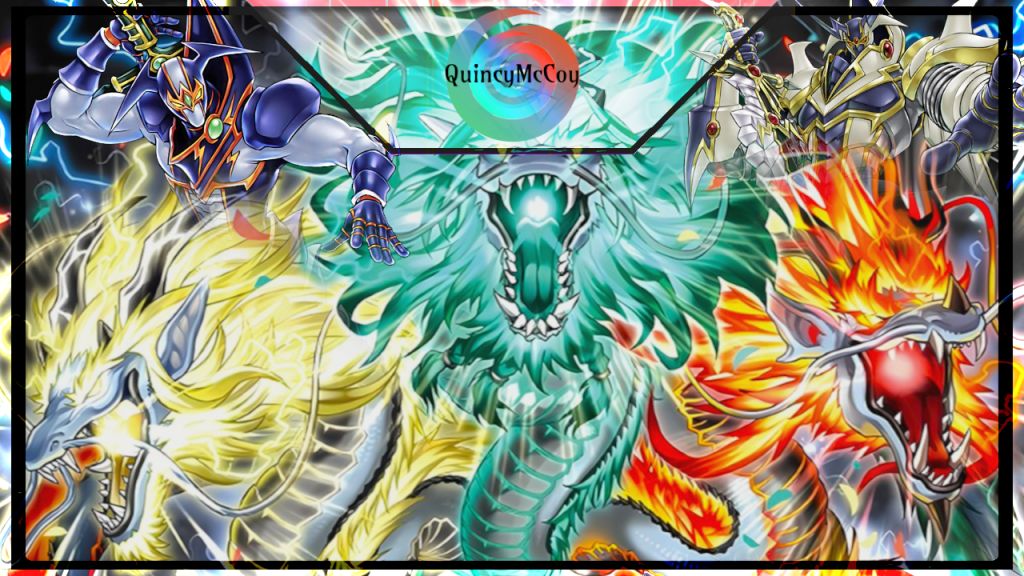 When you can’t defeat the Dragons anymore, join them.
ygorganization.com/cdp_bustertenp…

#yugioh #遊戯王