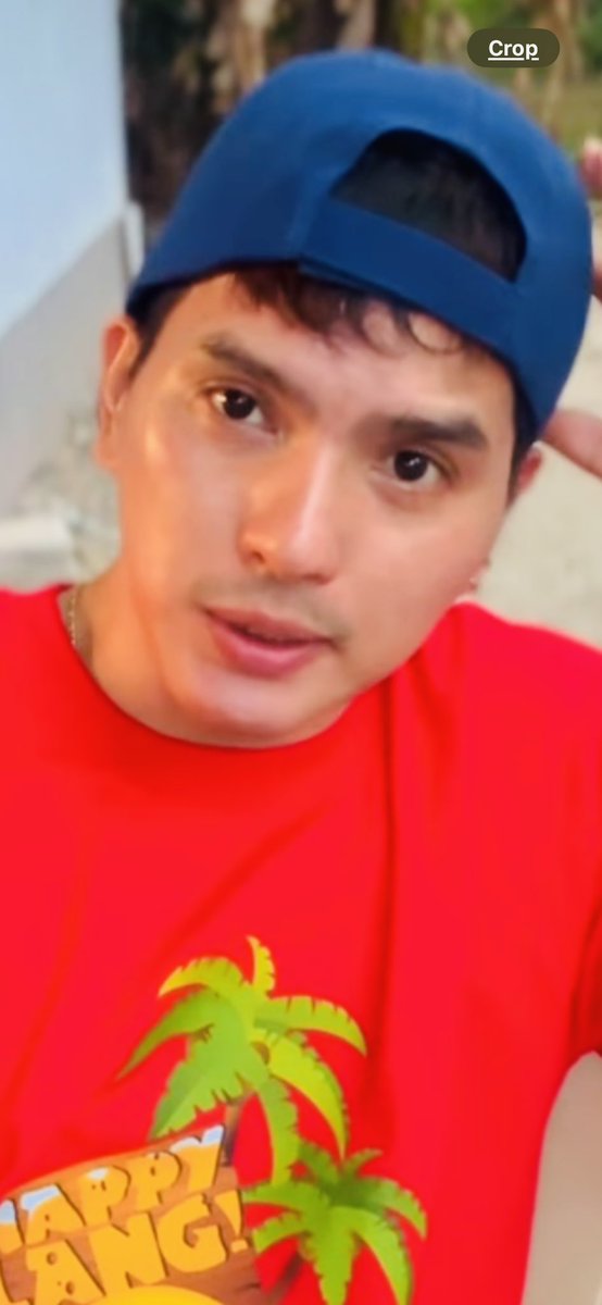 It’s Better To be Humble &amp; Kind Rather Than Brutally Right 🥰🥰🥰

KABUNSUAN STANDS FOR MYGZ