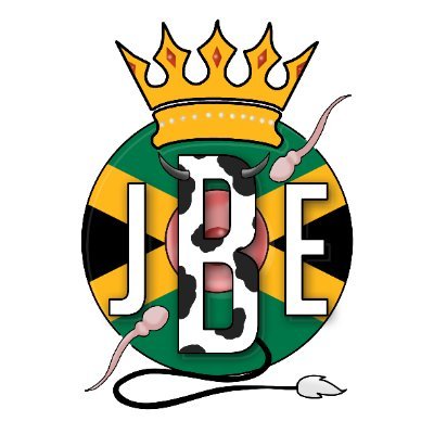 ♠️🏋🏿‍♂️ BLACK KINGS GYM 👑♠️ tweet media