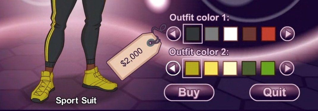 ♠️🏋🏿‍♂️ BLACK KINGS GYM 👑♠️ tweet media