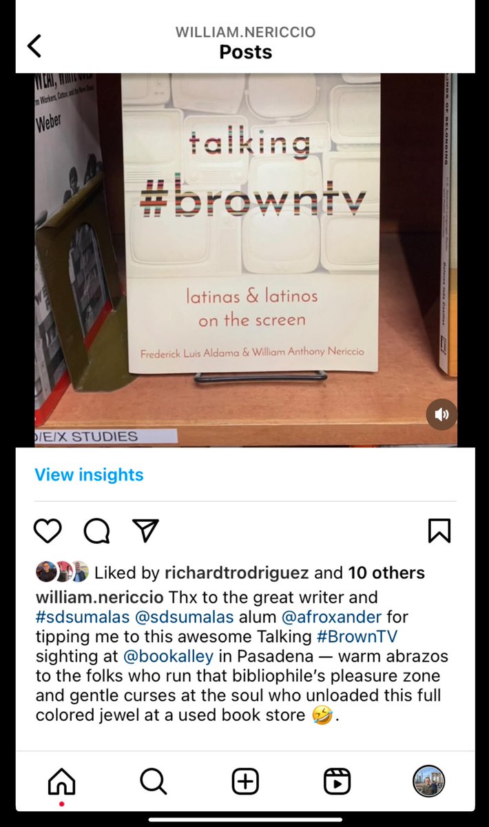 eyegiene's tweet photo. Follow me on Instagram and you’ll get an earful! Sound on 📢

https://t.co/1k8Chd8sIi https://t.co/MXOtqDxeTs