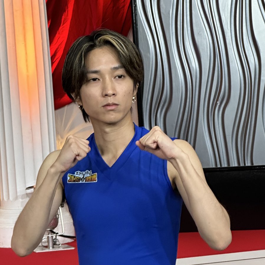あ tweet media