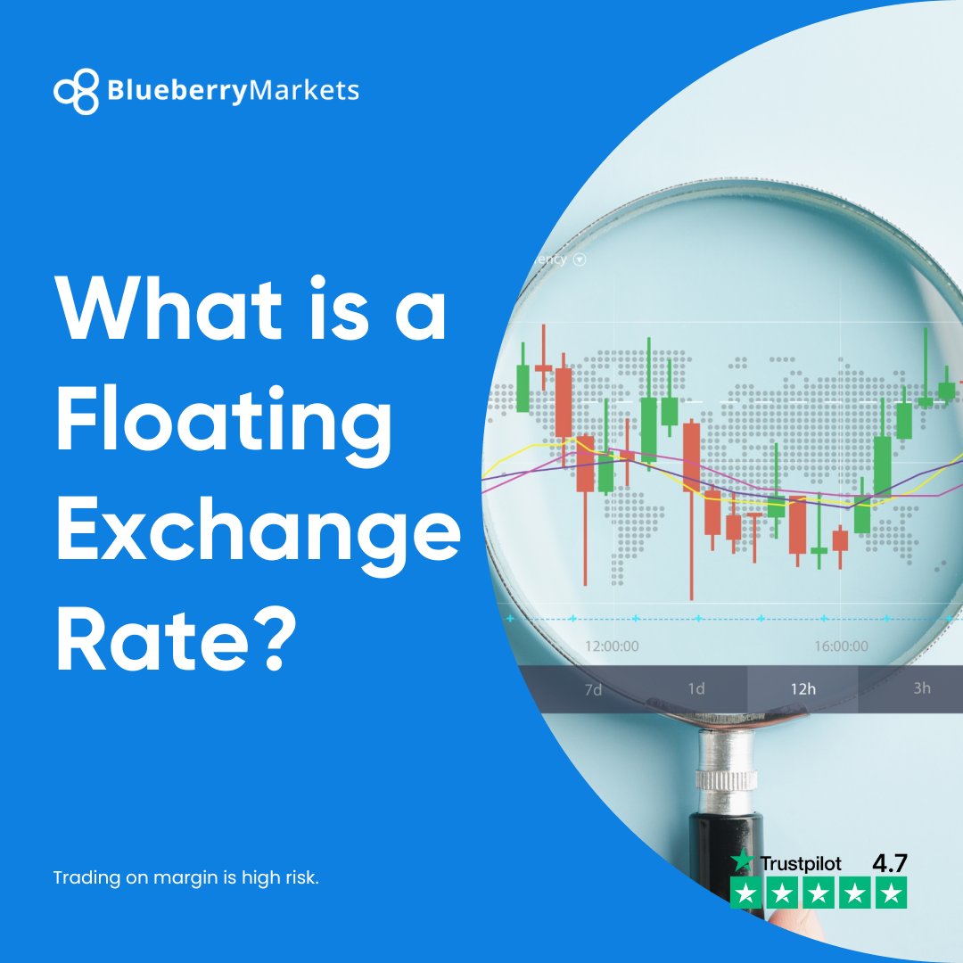 A floating exchange rate system enables efficient price discovery,  facilitates international trade, and provides speculation and risk  management opportunities. It also reduces the risk...  https://t.co/s0RvkjpNS2 #forex #trading #exchangerate