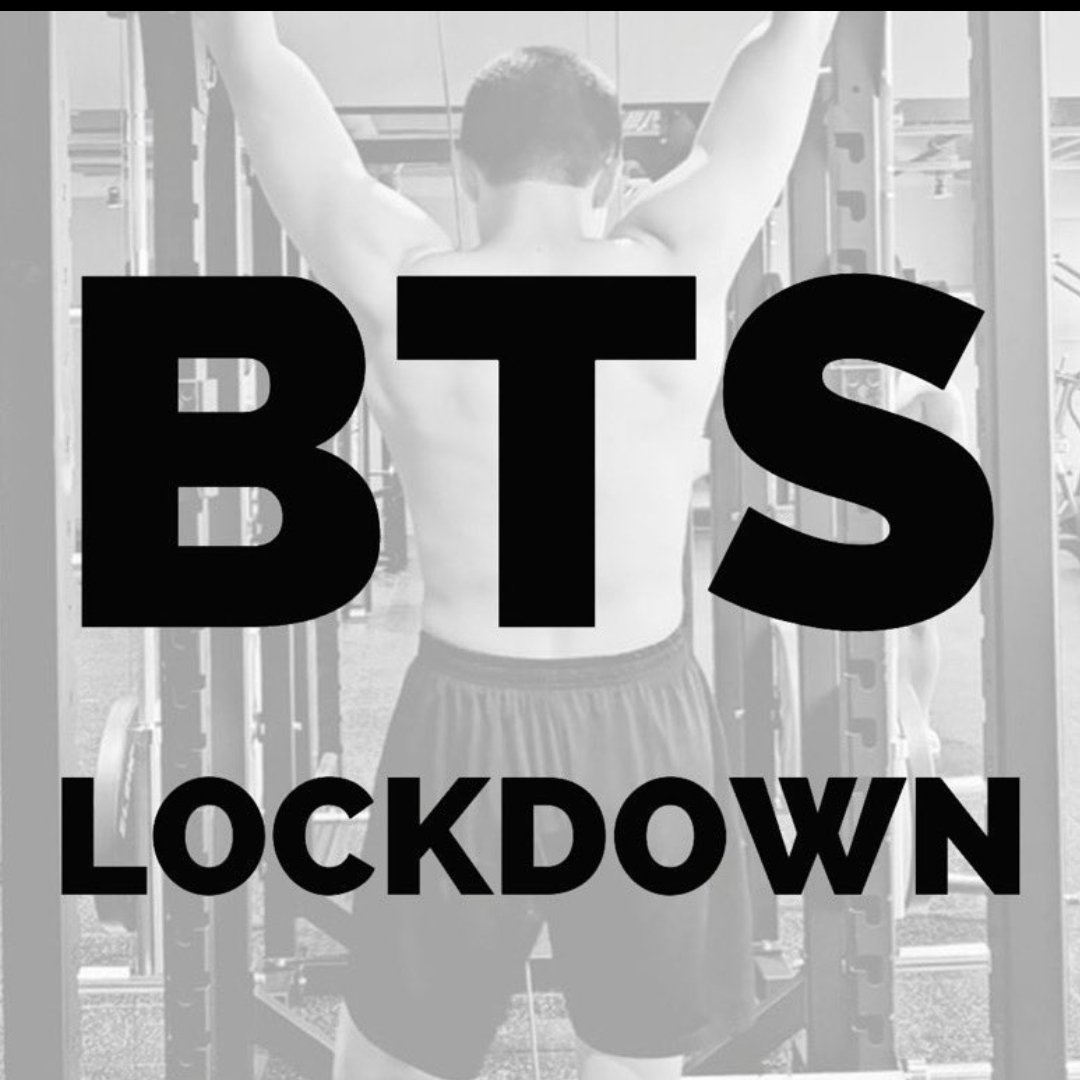 WE HAVE AN ALBUM COMING SOON.  MAKE IT YOUR PRIORITY. STREAM, VOTE AND PROMOTE. STAY OUT OF DRAMA. DON'T GET DISTRACTED. DON'T GIVE OTHERS YOUR ATTENTION. DONT WASTE YOUR TIME AND ENERGY. GO ON BTS LOCKDOWN.

FOCUS ON BTS 
FOCUS ON RPWP
FOCUS ON STREAMING
FOCUS ON VOTING