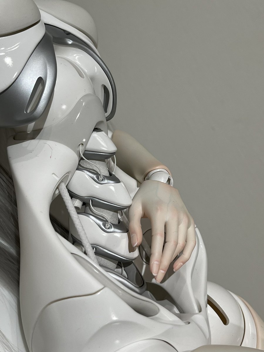 あかねちん tweet media