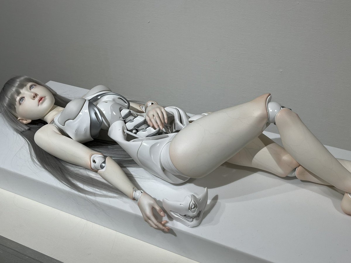 あかねちん tweet media