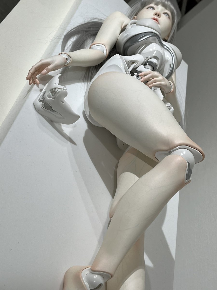 あかねちん tweet media