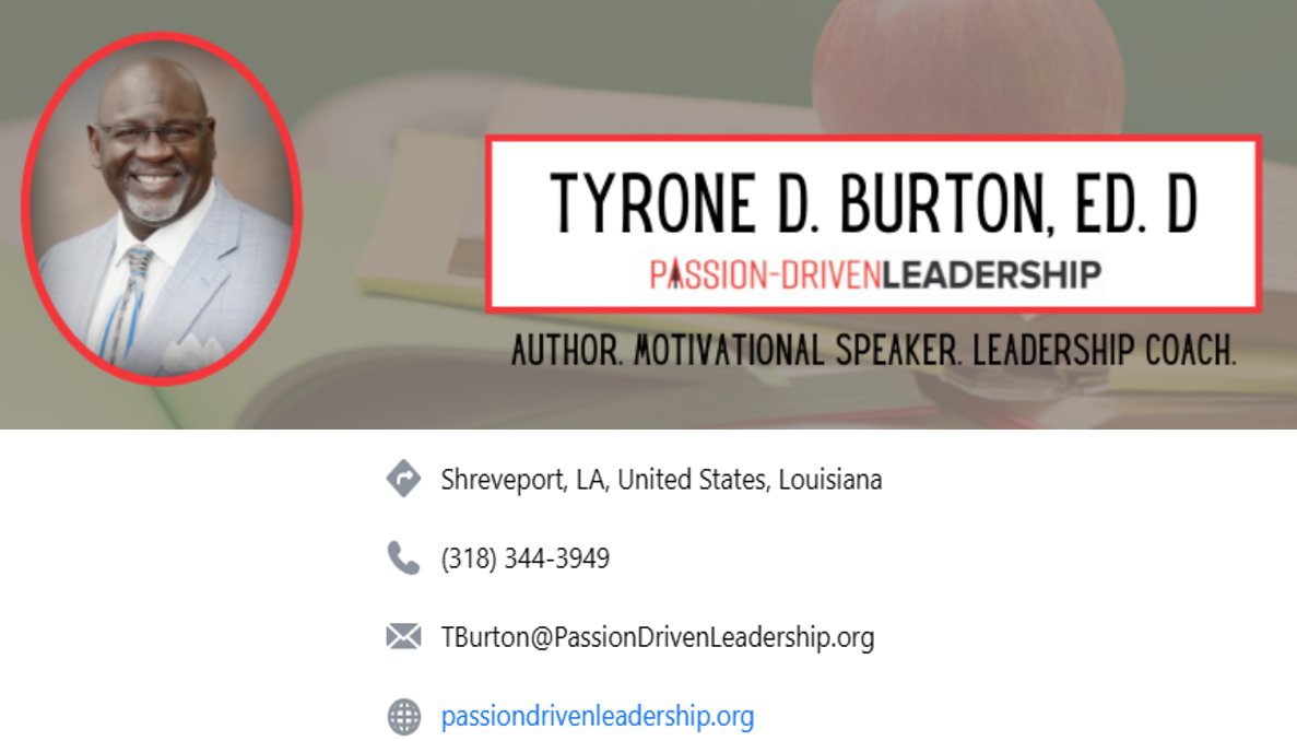 Adam Lane tweet media