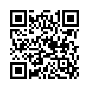 HurstCFood's tweet photo. We are now on Instagram!! Follow us hurstcatering or scan the QR code @Hurst_College #WeArHurst https://t.co/2F5JrSWjdb