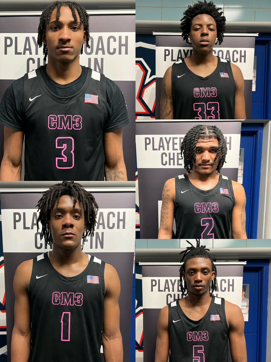 We Are Cm3💞🖤 tweet media