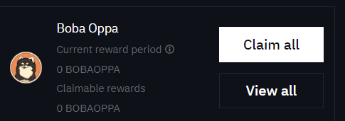 Black.skr tweet media