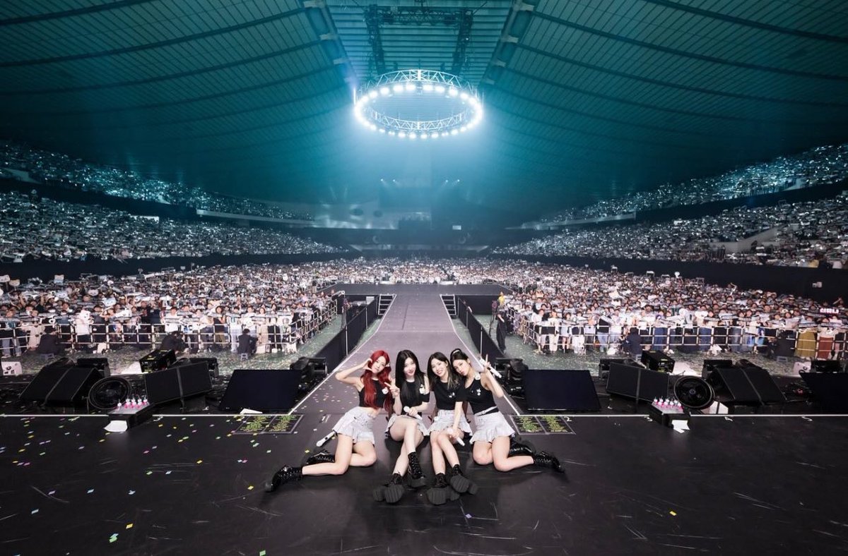 Yo__MIDZY's tweet photo. 03 | ♂ | リュジンペンと言いつつオルペン |

CheshireからMIDZYになりました！東京公演初参戦し、最高すぎてもっと好きになりました！
これを期に色んなMIDZYさんと繋がってみたいです！ 5月22日の大阪公演も参加予定です！

♡ or ↺ してくださった方お迎えします！

 #ITZY #MIDZYと繋がりたい https://t.co/ZQML9OJXA6