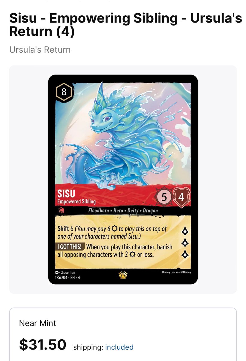 Inkspot Games tweet media