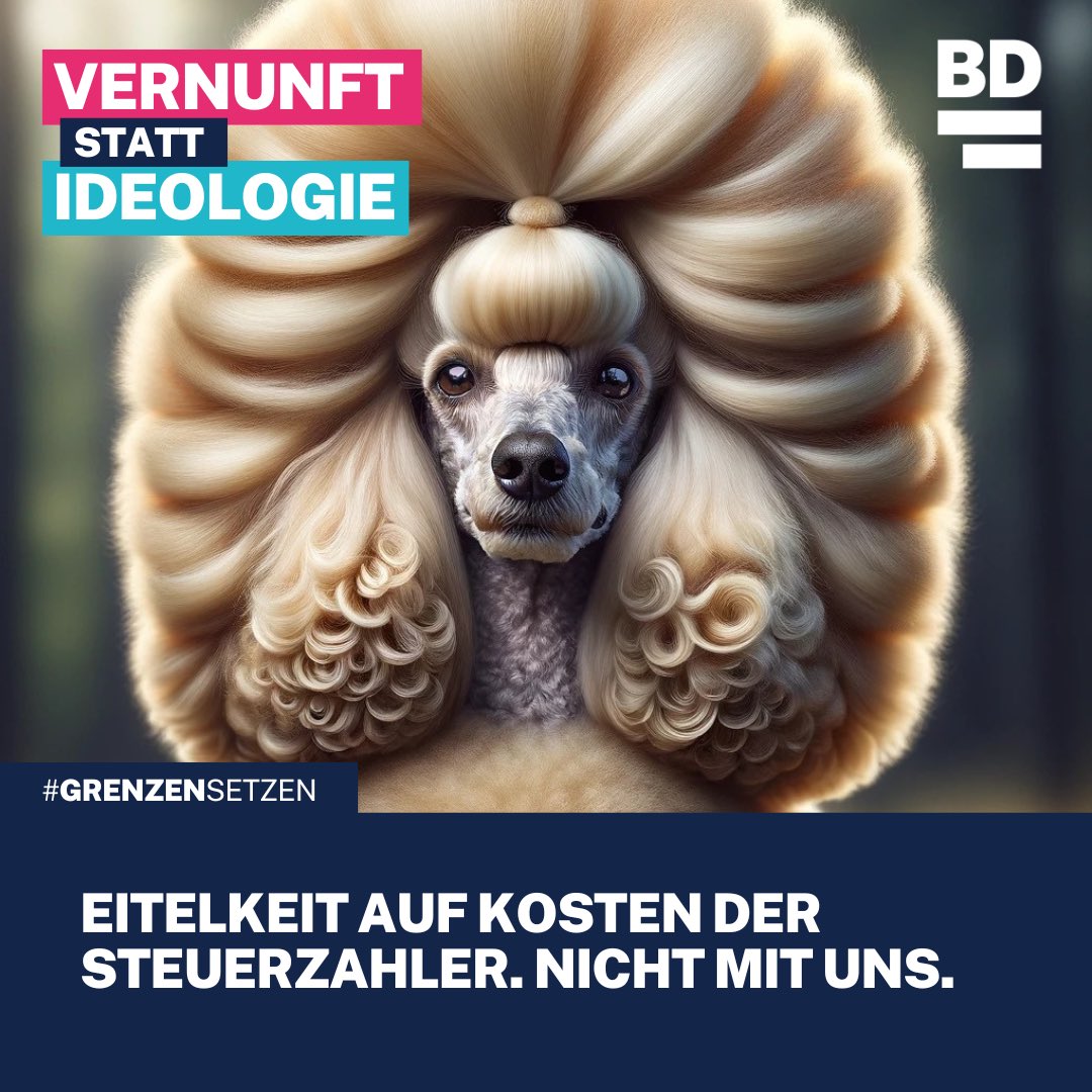 Mit dem Geld anderer Leute gönnen sich Frau Annalena Baerbock und andere, vornehmlich „sozialdemokratische“ Politiker mit wenig Kompetenz, ein Leben in Saus und Braus. #bündnisdeutschland #vernunftstattideologie #europaerneuern #europawahl2024 #freiheitschützen #ampelabwählen