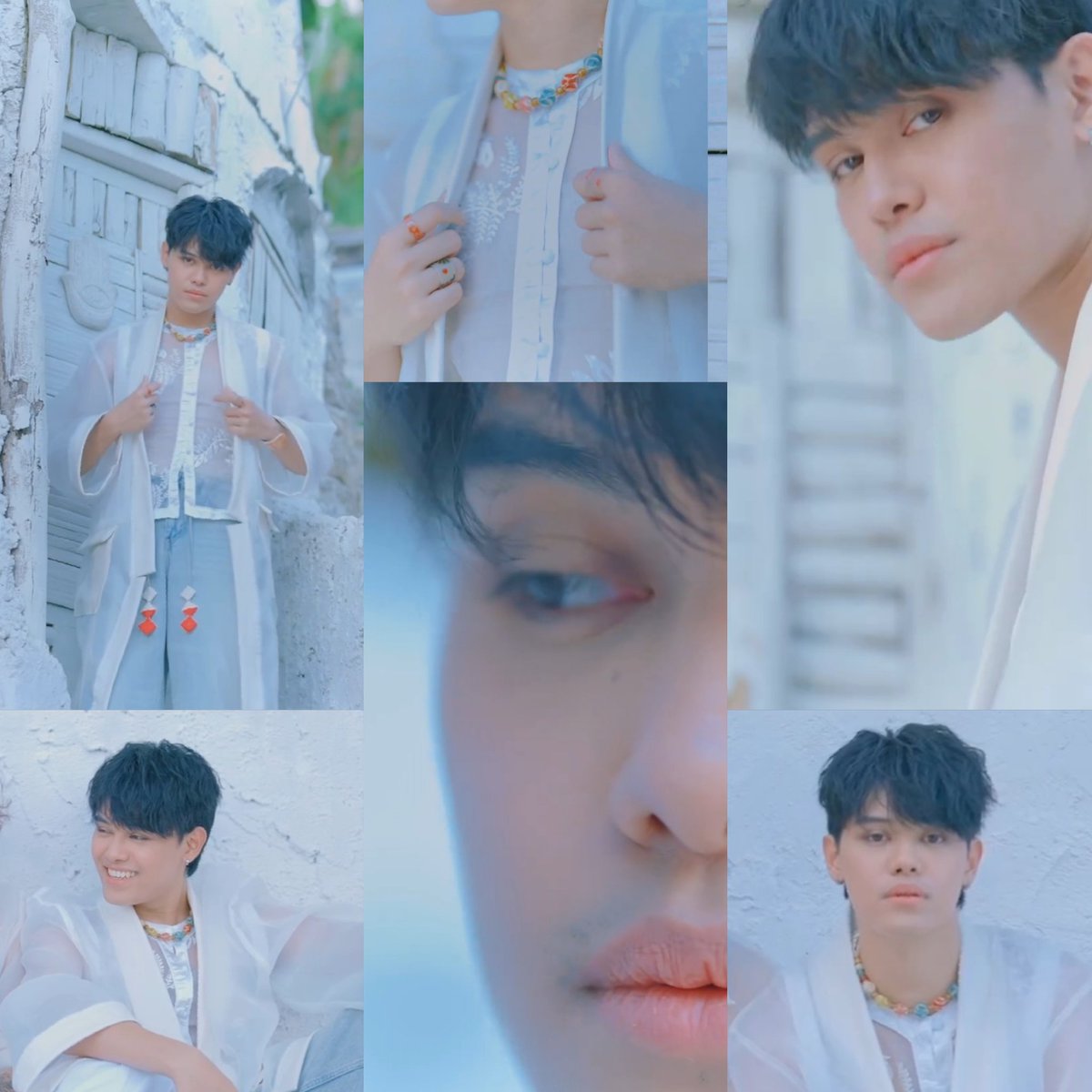 rockstarji_'s tweet photo. 🏖️🤍
#PARCINQBoysofSummer
#ALAMAT #ALAMAT_RJI https://t.co/y91UKNj6yj