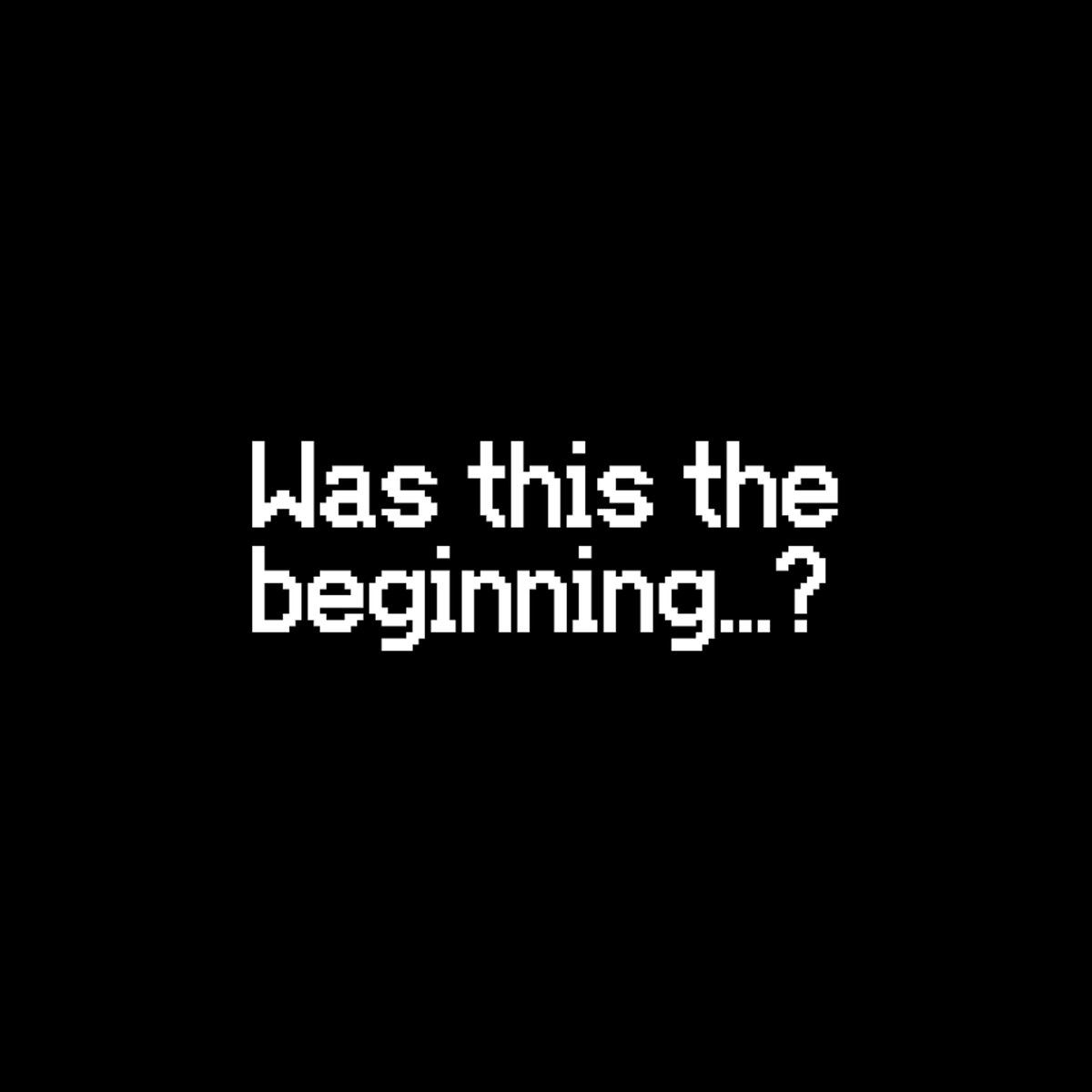 SocialStMission's tweet photo. Hmmmm https://t.co/Tkjm36uwtr