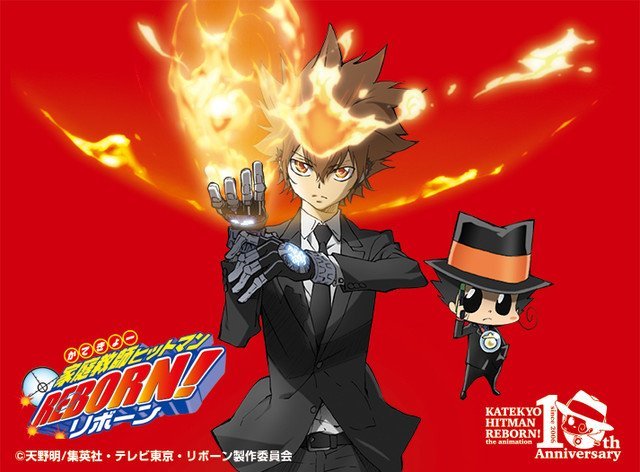 daily tsuna 🔥 tweet media