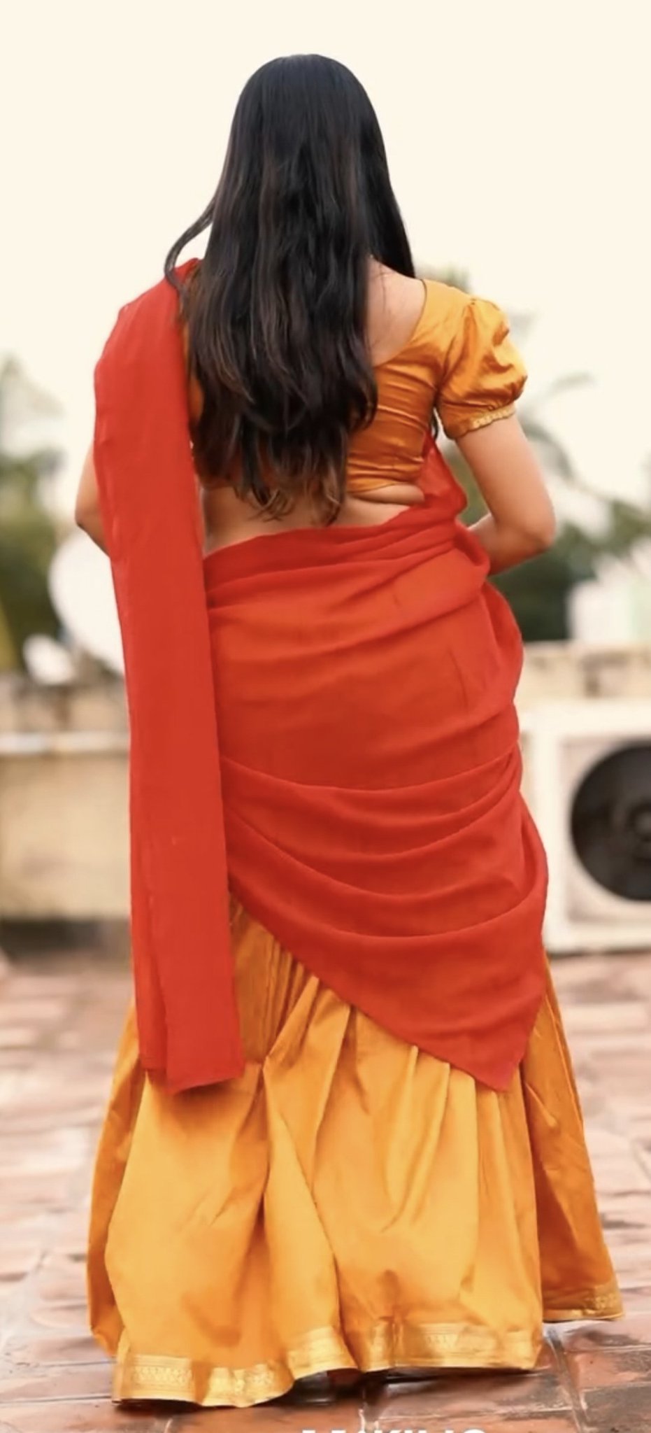 GOBanJgW4AEMbY7?format=jpg&name=large