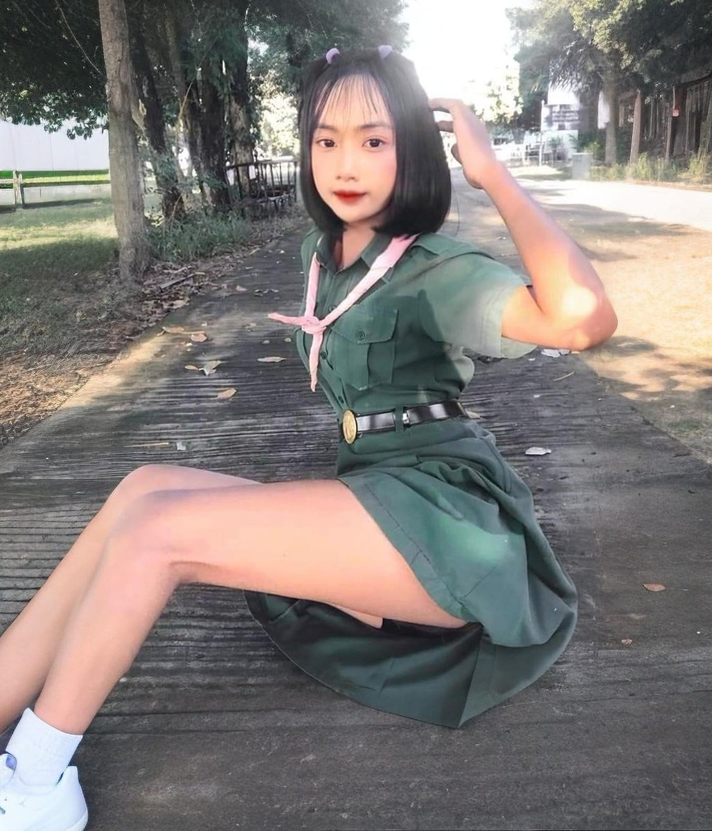 ต้าวน่ารัก tweet media