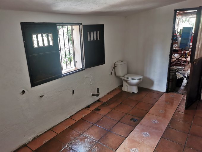 New set in the making 😍 https://t.co/SKUQSIeeaT