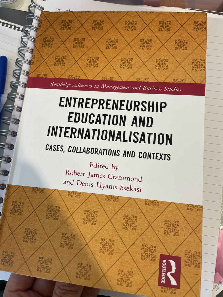 Dr Ana Paula Fonseca tweet media