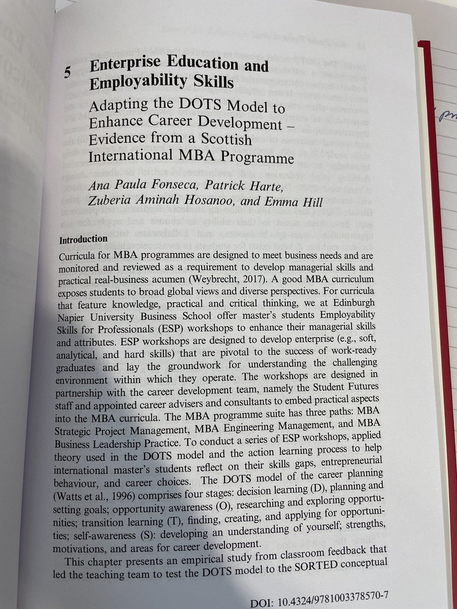 Dr Ana Paula Fonseca tweet media