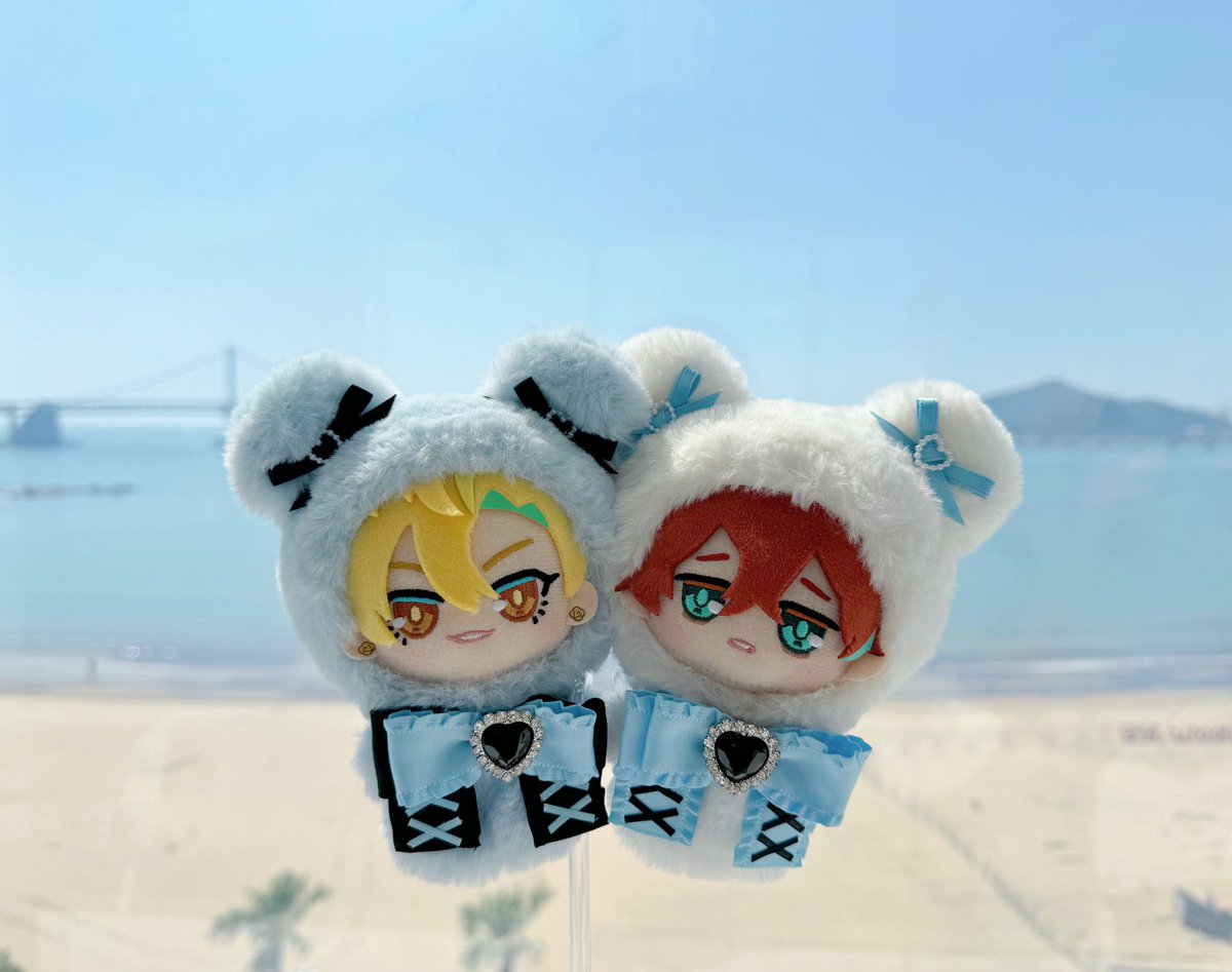 515doppo's tweet photo. 광안리🏖️ https://t.co/uTRHFUCpne