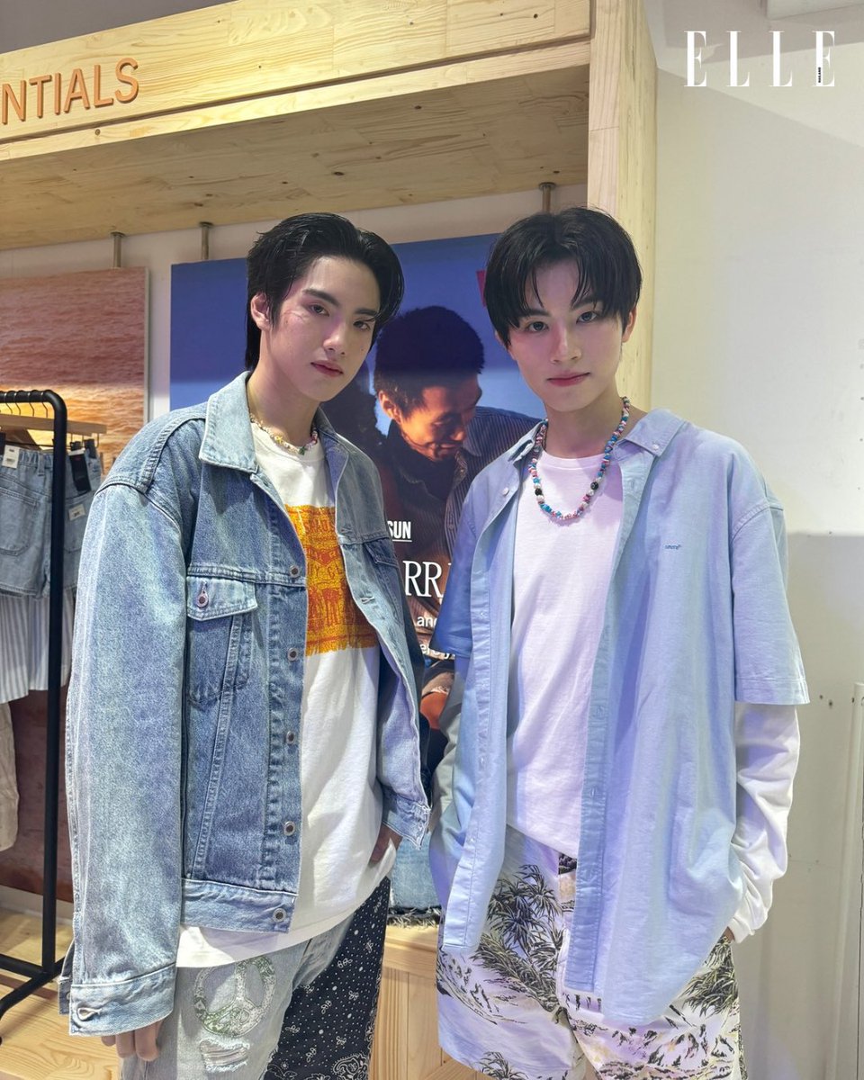 ชิจัง • ·̭ •̥🌸 tweet media