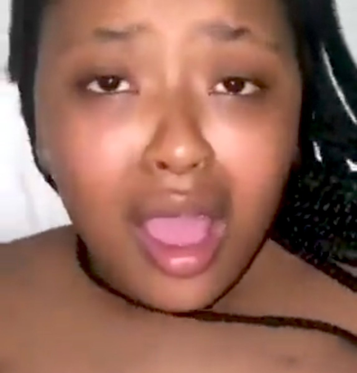 ChefAmogelang's tweet photo. Yea khona seba'Gcinile Yaz!!! Part 1 of 35 π€§ #Grootma https://t.co/xf7bzIiRPg