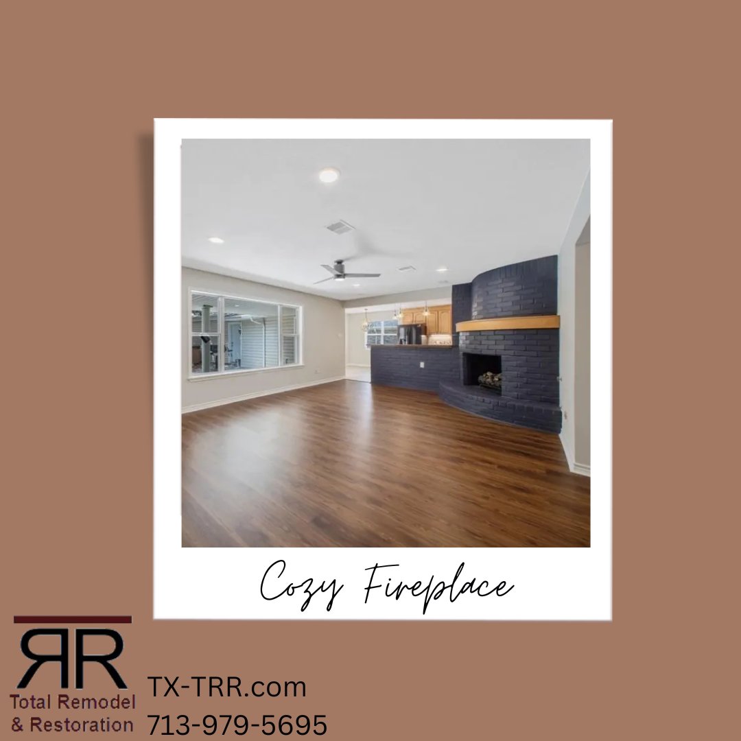 Total_Remodel's tweet photo. Contact us today to schedule your remodel!

#TRR #totalremodelandrestoration #remodel #buildback #construction #contractor #mitigation #Houston #HTX #TheWoodlands #thewoodlandstx #Cypress #CypressTX #tiptuesday #cabinets #kitchencabinets #HVAC #reminder #beforeandafter https://t.co/WTjVlC8gP2