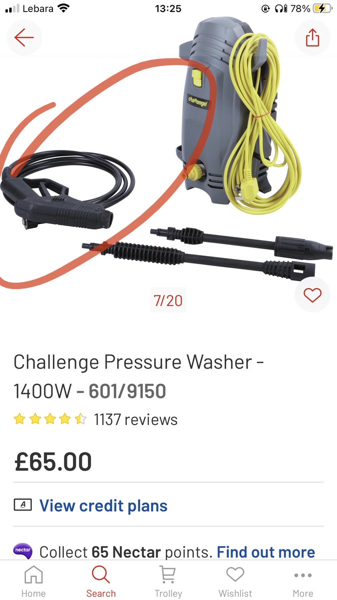 Stephanie Lamerton was Jeffs ॐ tweet media