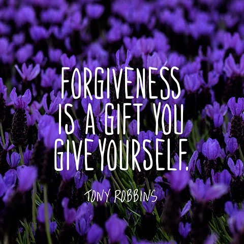 HeartFlorist's tweet photo. https://t.co/ll2VJBO43a