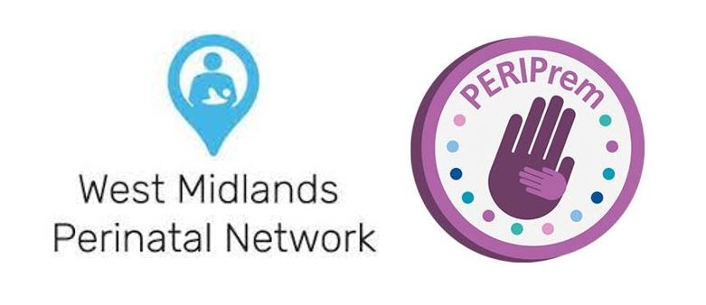 Come & join the first PERIPrem peer support drop-in session on:

📅 Tuesday 11 June
⏰ 1pm-2pm
📍 Microsoft Teams

Open to all across the West Midlands, you can ask colleagues questions, seek guidance & be inspired on all things PERIPrem 💜

Register here: bit.ly/4aqGjZp
