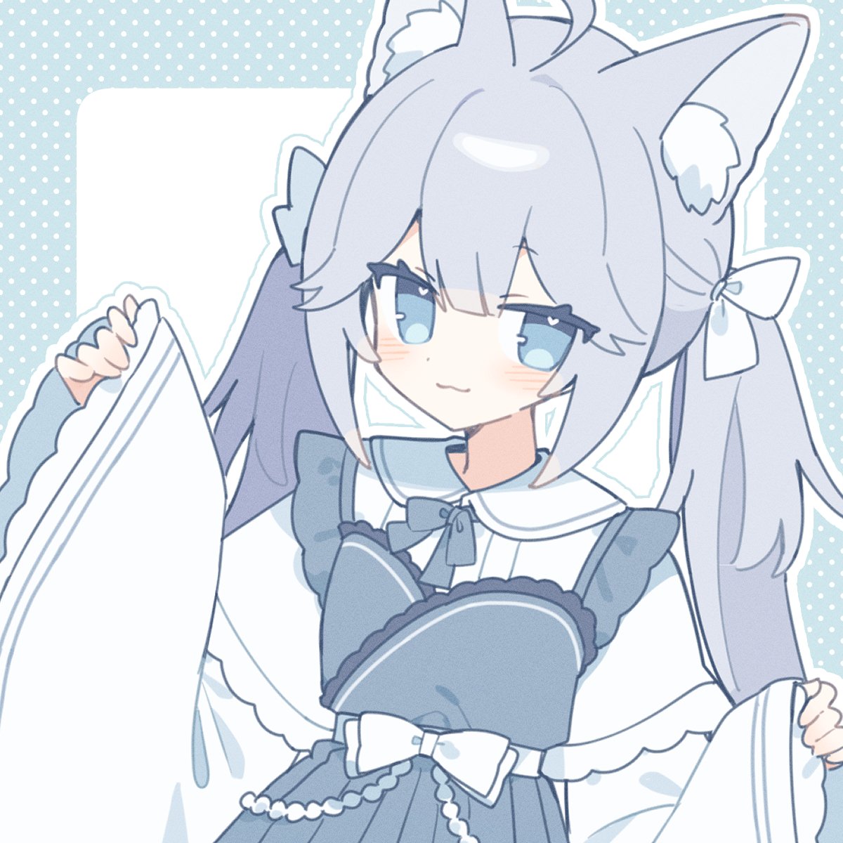 ✦絢瀬 on X: ✦絢瀬 on X: