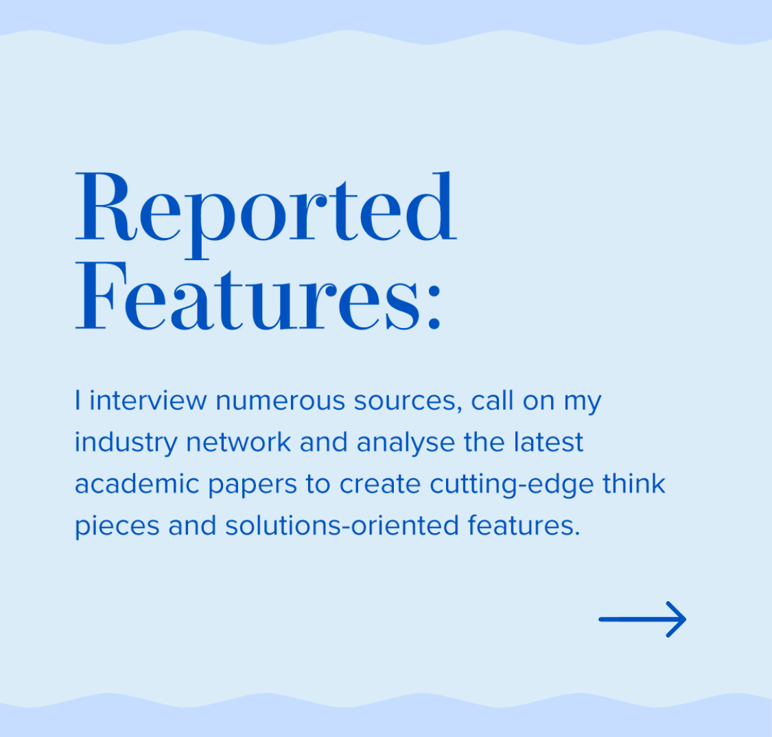 ILepere's tweet photo. And one for the #editors... Here's how I approach #travelwriting in a few forms. More info and booking via my swanky new website:
https://t.co/PiEY3U0IcT https://t.co/XghshwfEcd