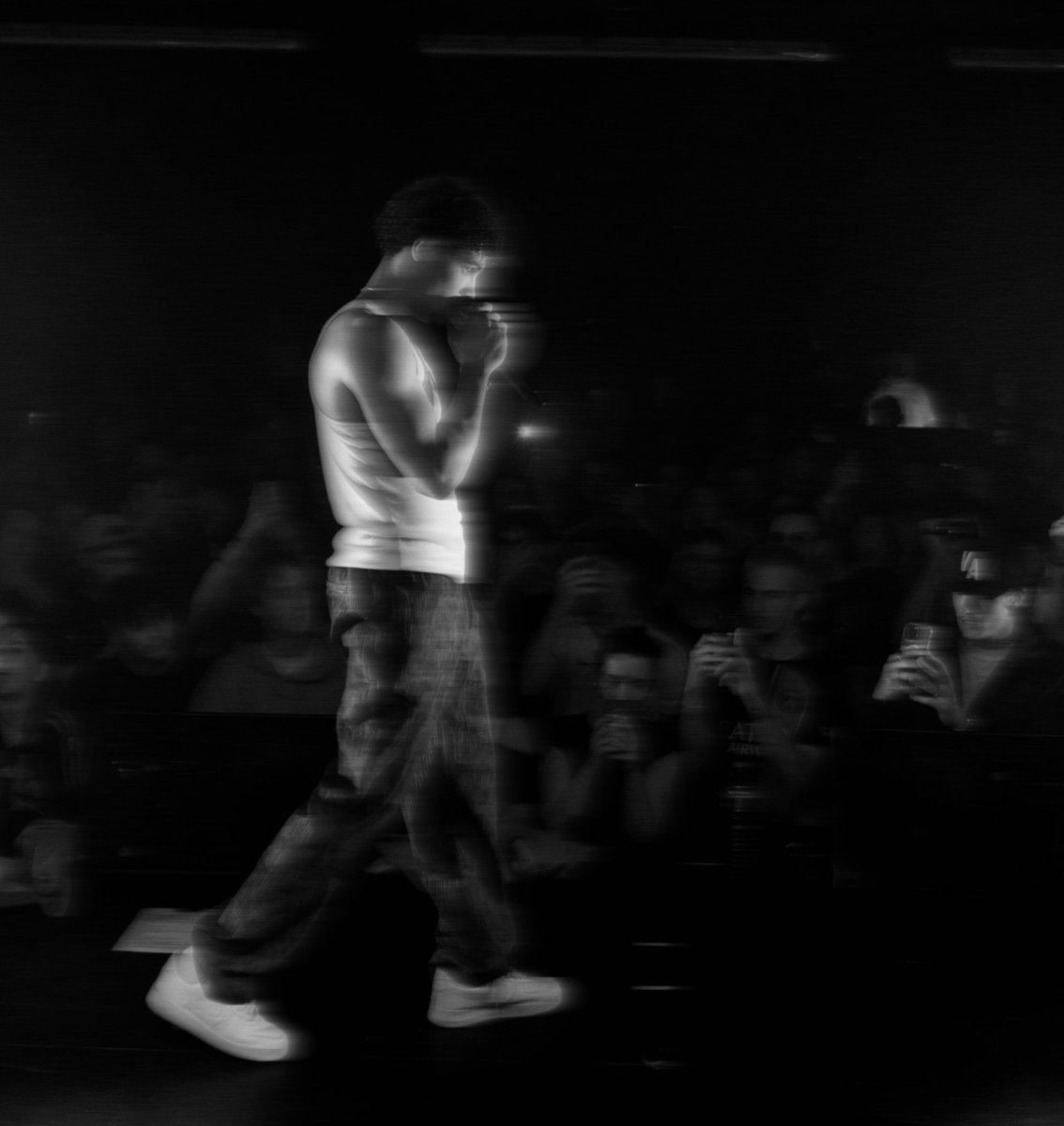 charbonner ou prier 

<a href="/aamo_san/">AAMO</a> 🫀