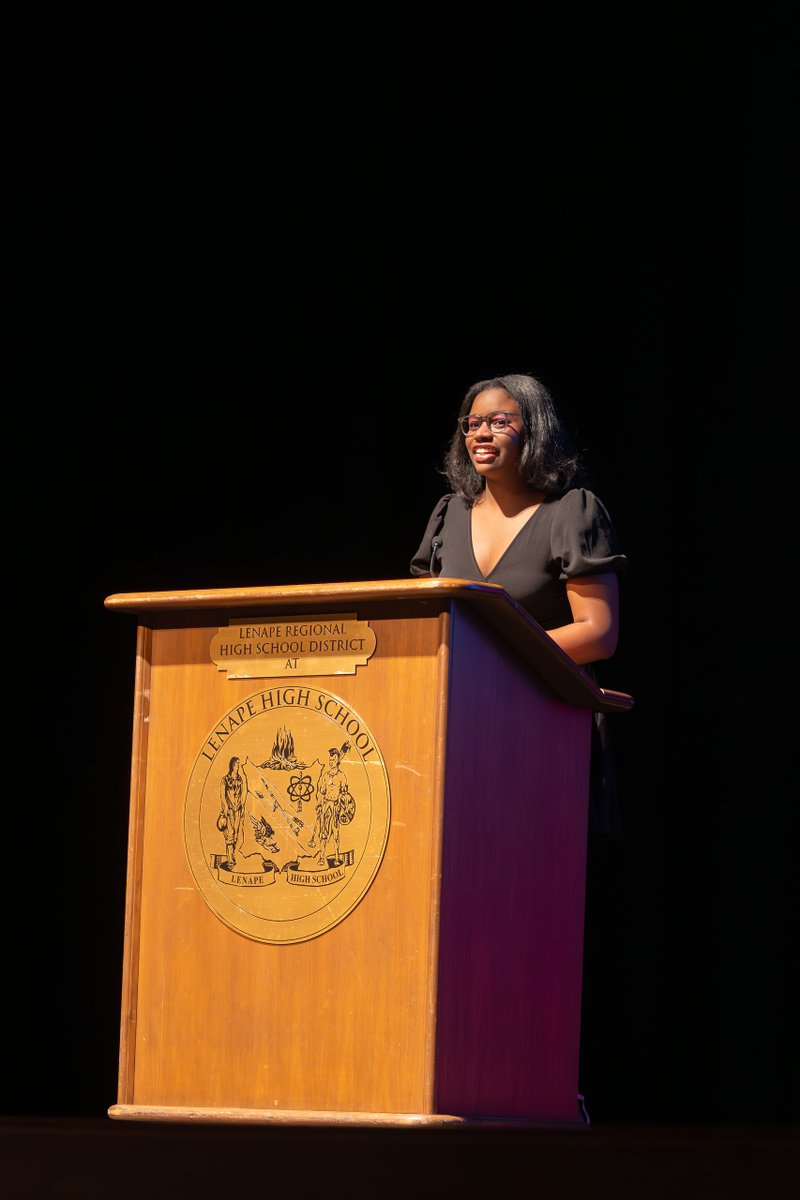 Lenape Digital Media tweet media