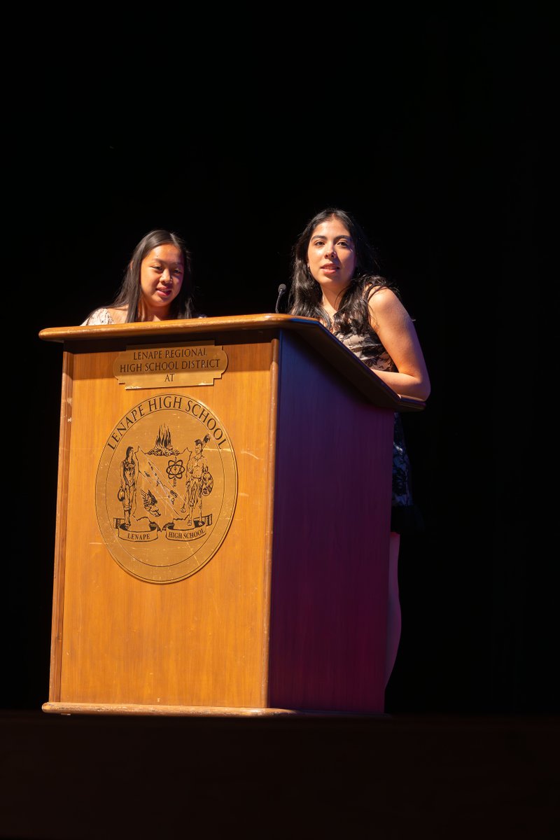 Lenape Digital Media tweet media