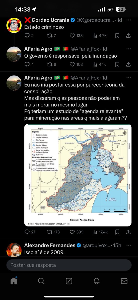 Acferraz4's tweet photo. @Laurinha_2050 https://t.co/d5N1wwD6Gz