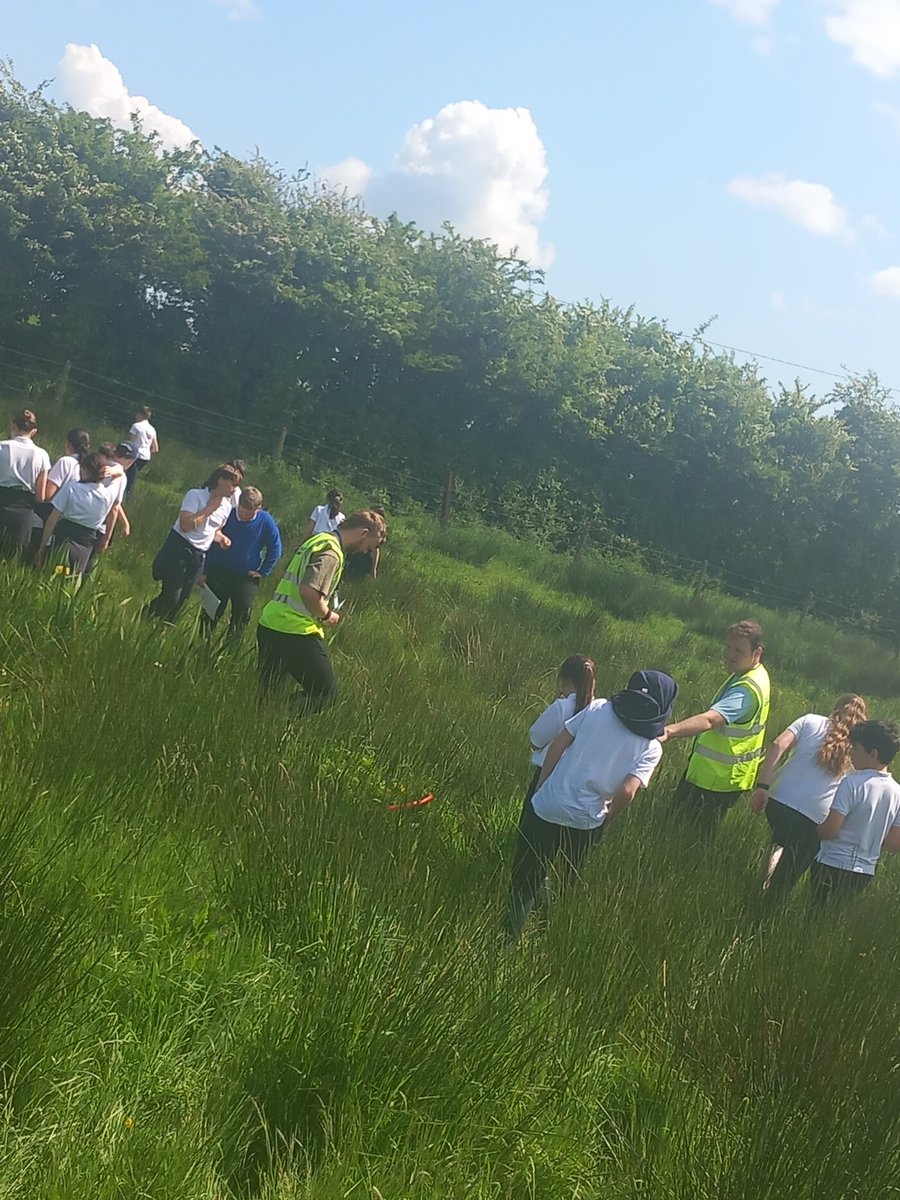 Ss. Peter & Paul N.S., Straide (@sspeterpaulns1) on Twitter photo What a fabulous day with <a href="/ACRESWestConn/">ACRES West Connacht</a> who came and worked with the children #farming #natureinschool #straidens What a fabulous day with <a href="/ACRESWestConn/">ACRES West Connacht</a> who came and worked with the children #farming #natureinschool #straidens