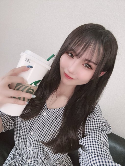 Twitterのコスプレ画像22