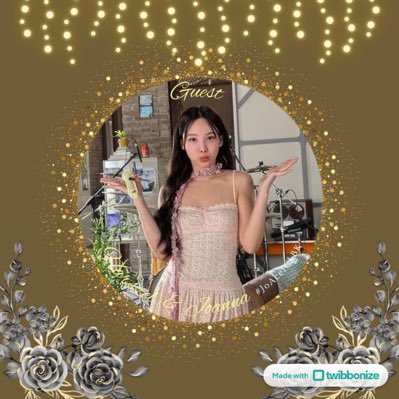 Olivia. tweet media