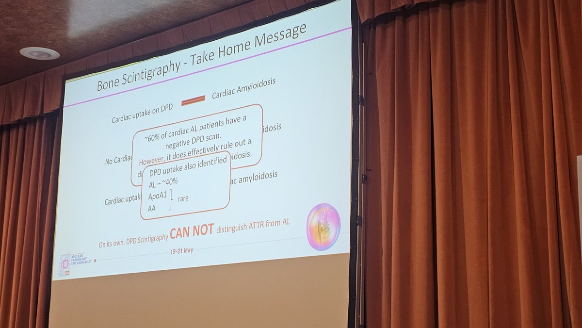 Dra. Isabel Carvajal. tweet media