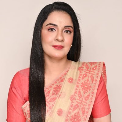 Kausarjahan213's tweet photo. #NewProfilePic https://t.co/kbAOLFiwkl