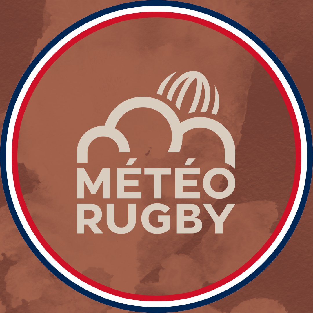 MeteoFoot tweet media