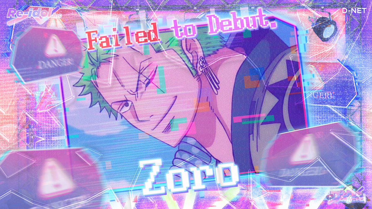 Magnesium tweet media