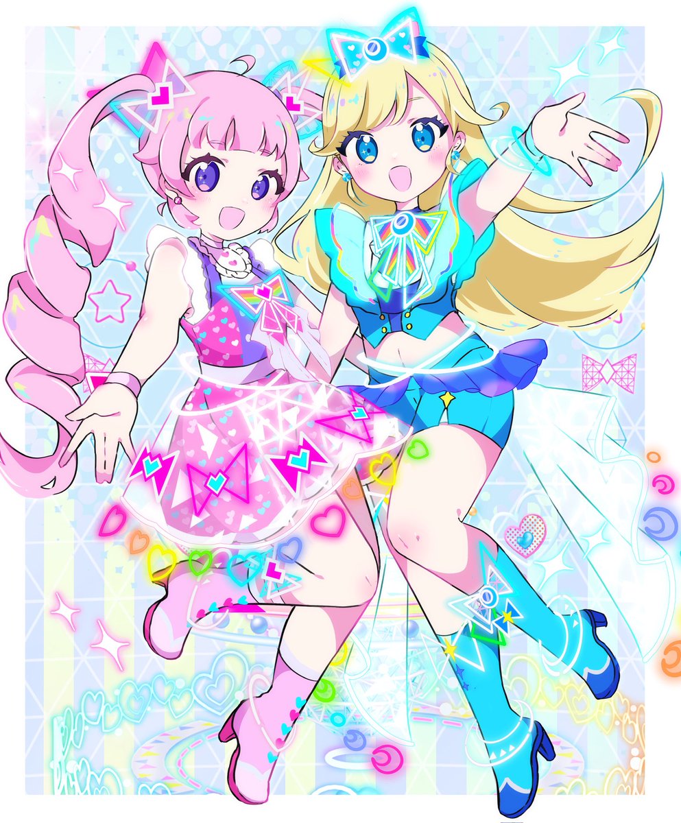 ツミちゃん様オーダーページ みたう🐹COMITIA【C29a】 on X