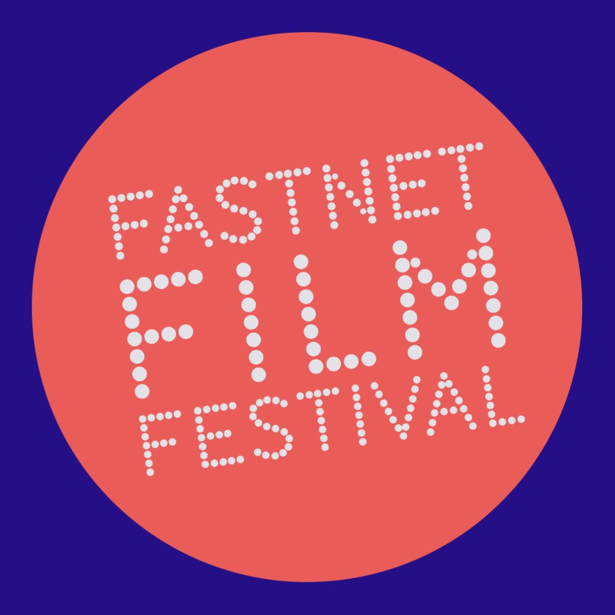 JessMooreTweets's tweet image. Irish Friends, my directorial debut short film, TO HAVE AND TO HOLD is screening at Fastnet Film Festival this week. Screening times here...
😊💚🎬 xx
@FastnetFilmFest
